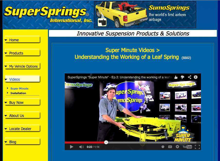 SuperMinute Screenshot