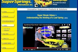 SuperMinute Screenshot