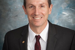 Michael M. Cote.