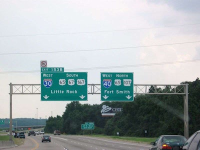 800px-I30EasternTerminus