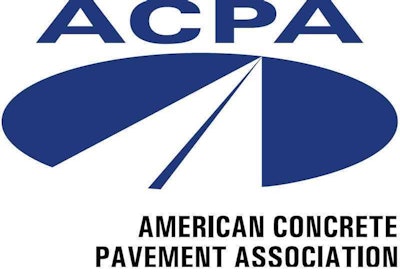 ACPA