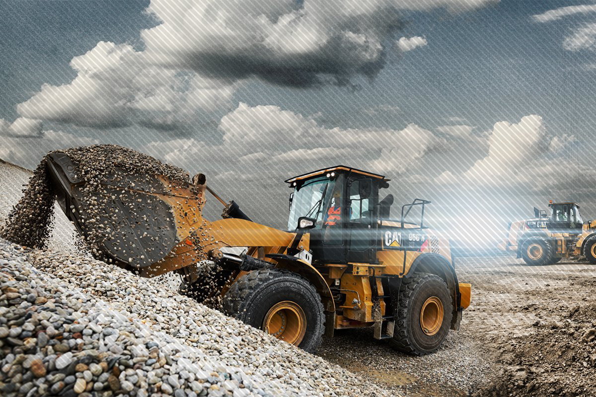 Cat_Fuel_Telematics_Data