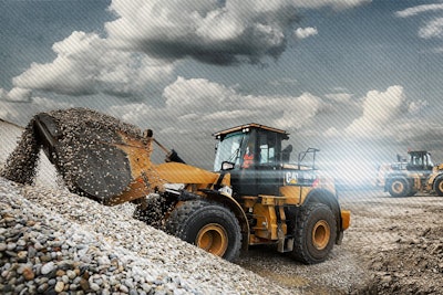 Cat_Fuel_Telematics_Data