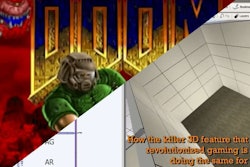 Doom DIRTT leader