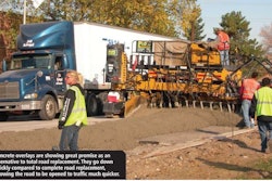 Highway Contractor Main