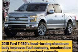 Innovation Ford