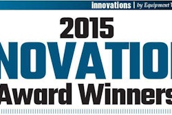 Innovations Main