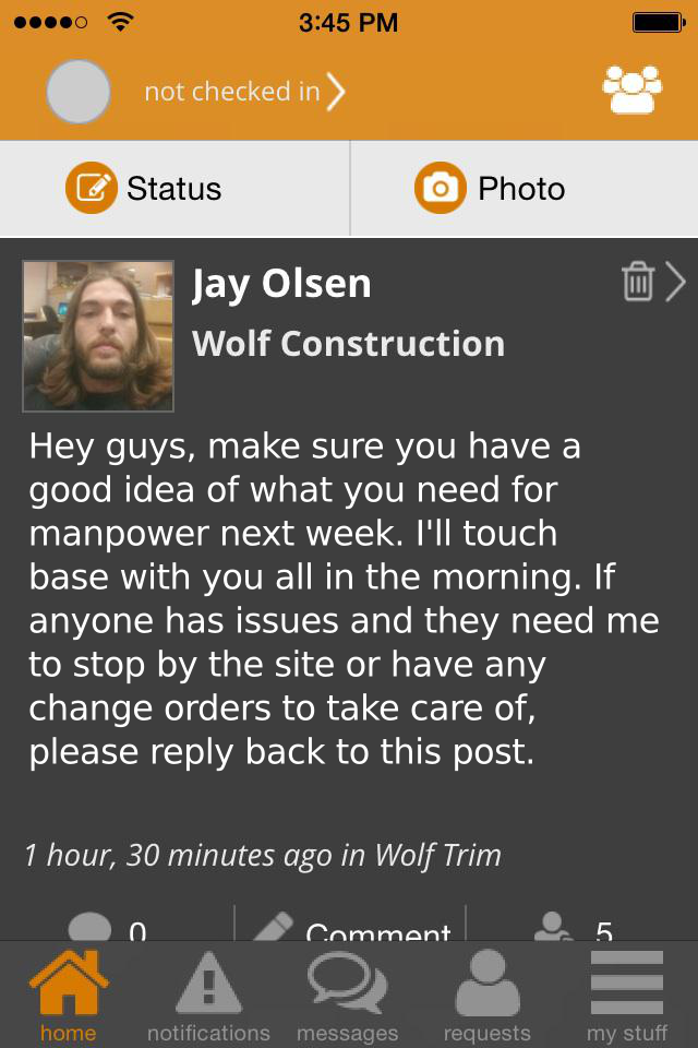 Jobsite_Unite_Mobile_Screenshot_1