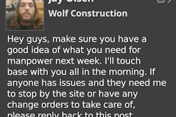 Jobsite_Unite_Mobile_Screenshot_1