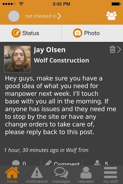 Jobsite_Unite_Mobile_Screenshot_1