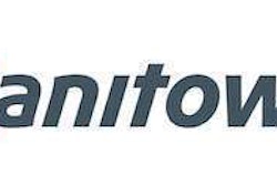Manitowoc Logo-08