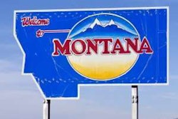 Montana-welcome