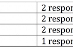 Screen Shot 2015-01-05 at 5.44.01 PM