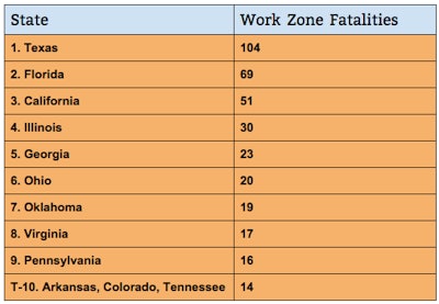 Screen Shot 2015-01-06 at 9.12.02 PM