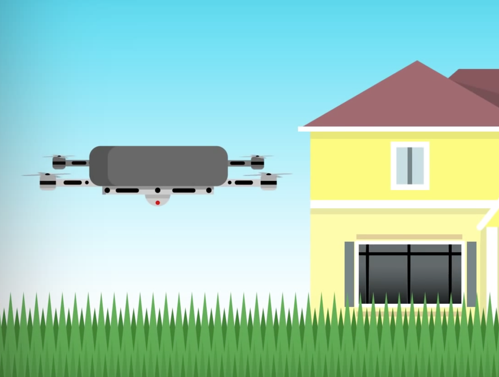 Screen Shot 2015-01-08 at 12.06.06 AM