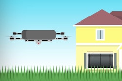 Screen Shot 2015-01-08 at 12.06.06 AM