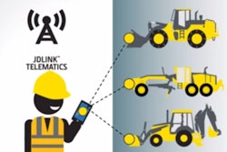 Screen-Shot-2015-01-14-at-2.33.21-PM