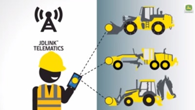 Screen-Shot-2015-01-14-at-2.33.21-PM