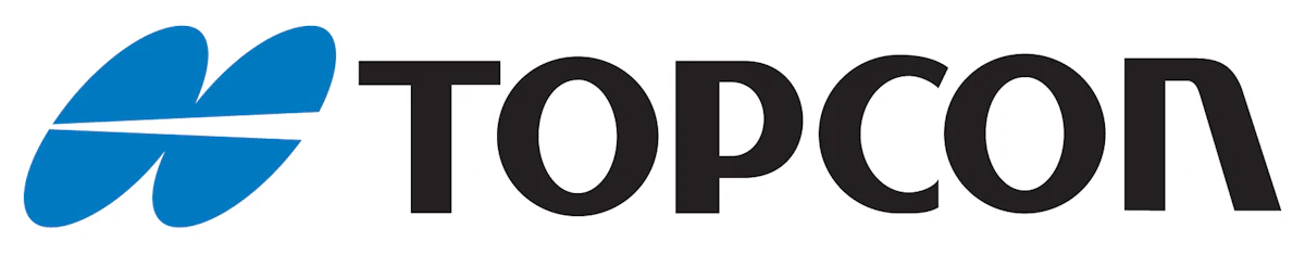 Convert AutoCAD into Topcon construction solutions | Equipment World