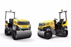 WackerNeuson_Rollers
