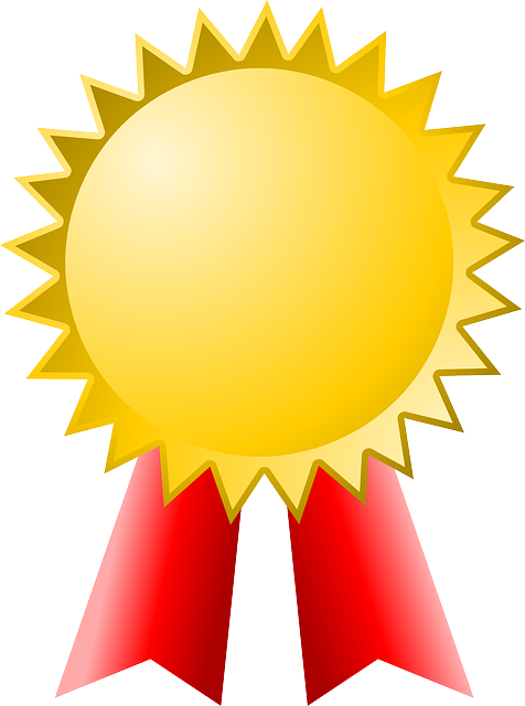 award-151151_640