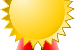 award-151151_640