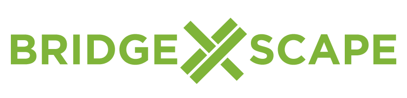 bridgescape-logo-g