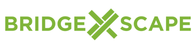 bridgescape-logo-g