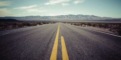 highway-road