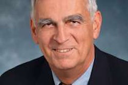 Dr. Jon Epps. | Photo: ARTBA