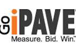 logo_goipave