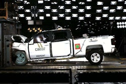 2014-Silverado-crash-Safety