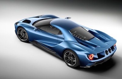 2016 FordGT_02_HR