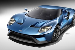 All-NewFordGT_01_HR (1)