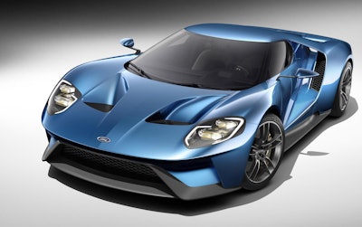 All-NewFordGT_01_HR (1)