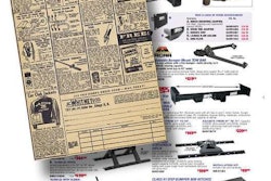 JCWhitney catlog pages