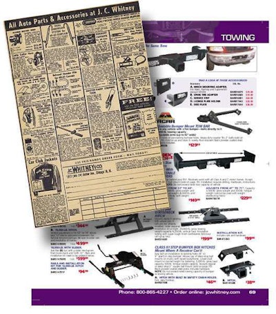 JCWhitney catlog pages