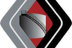 2-10-NAPA-DiamondTerminal-logo