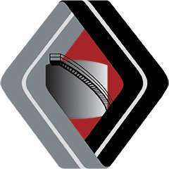 2-10-NAPA-DiamondTerminal-logo