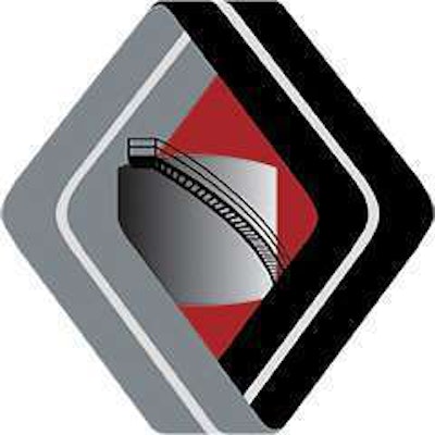 2-10-NAPA-DiamondTerminal-logo