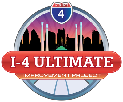2-11-I-4-Ultimate-Project-Logo-2014-08-rgb-400px