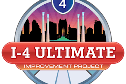 2-11-I-4-Ultimate-Project-Logo-2014-08-rgb-400px
