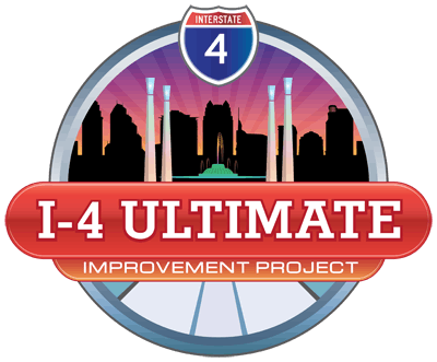 2-11-I-4-Ultimate-Project-Logo-2014-08-rgb-400px