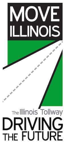 MoveIllinois_Logo