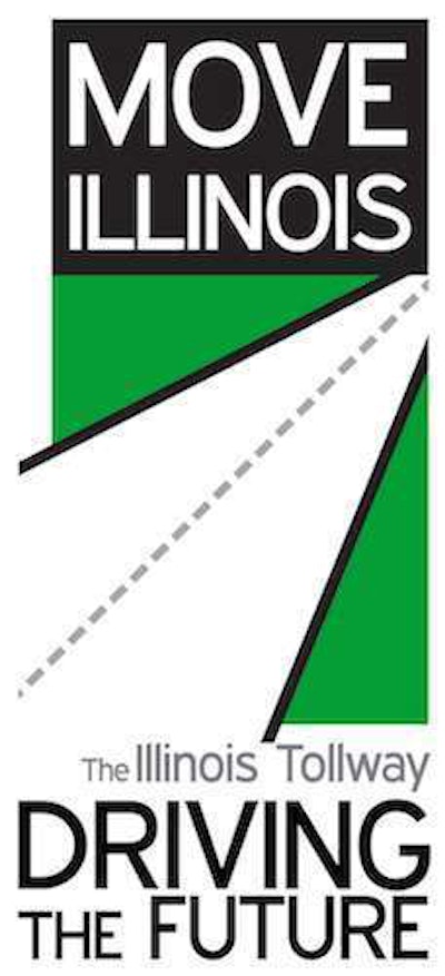 MoveIllinois_Logo