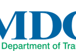 396px Michigan Dot