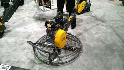 AtlasCopcoTrowel