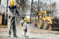 AtlasCopco_rammer6005