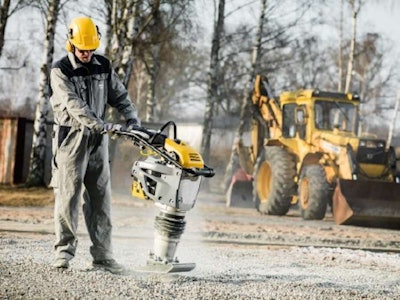 AtlasCopco_rammer6005