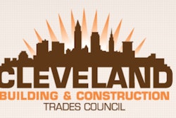Cleveland Building & Construction Trades council